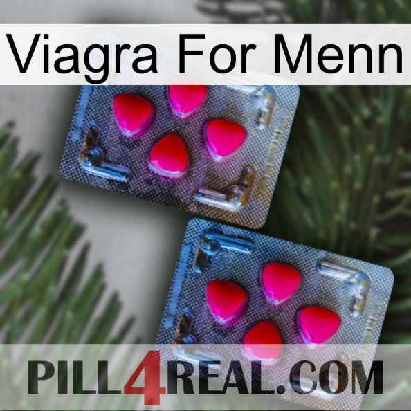 Viagra For Menn 14.jpg